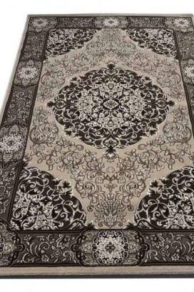 Tango Asmin ab19a l.beige-brown